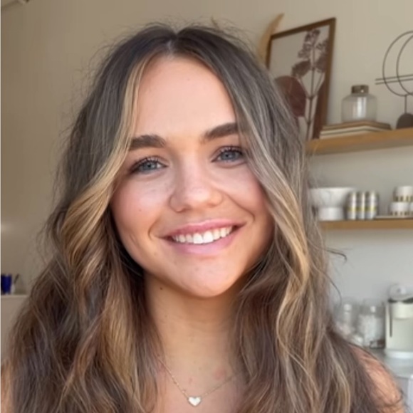 oliviaclark_15